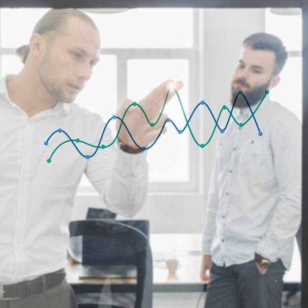 party-casino-pro.com